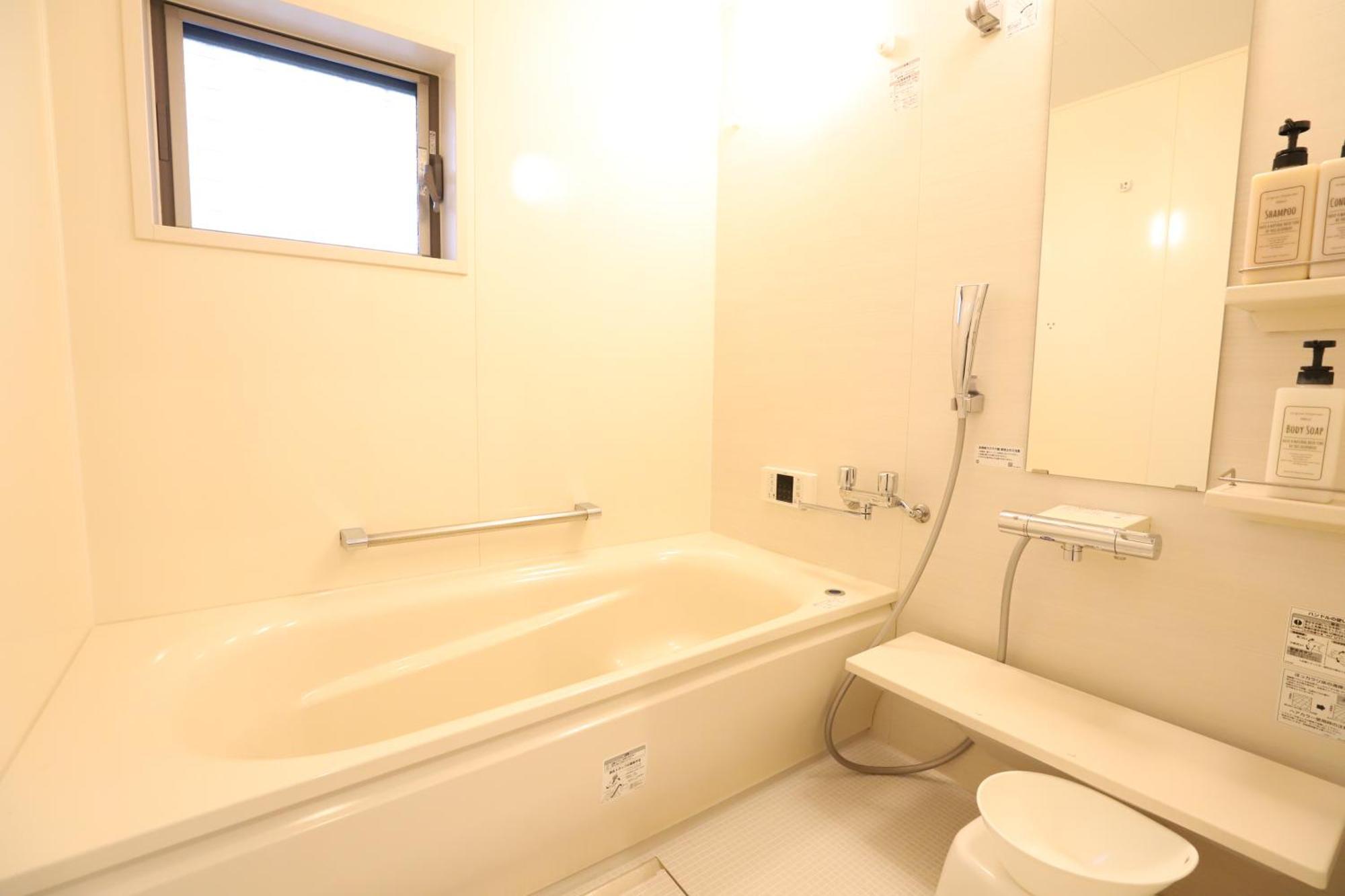 一棟貸切り宿 Guesthouse 嵯峨嵐山 교토 외부 사진