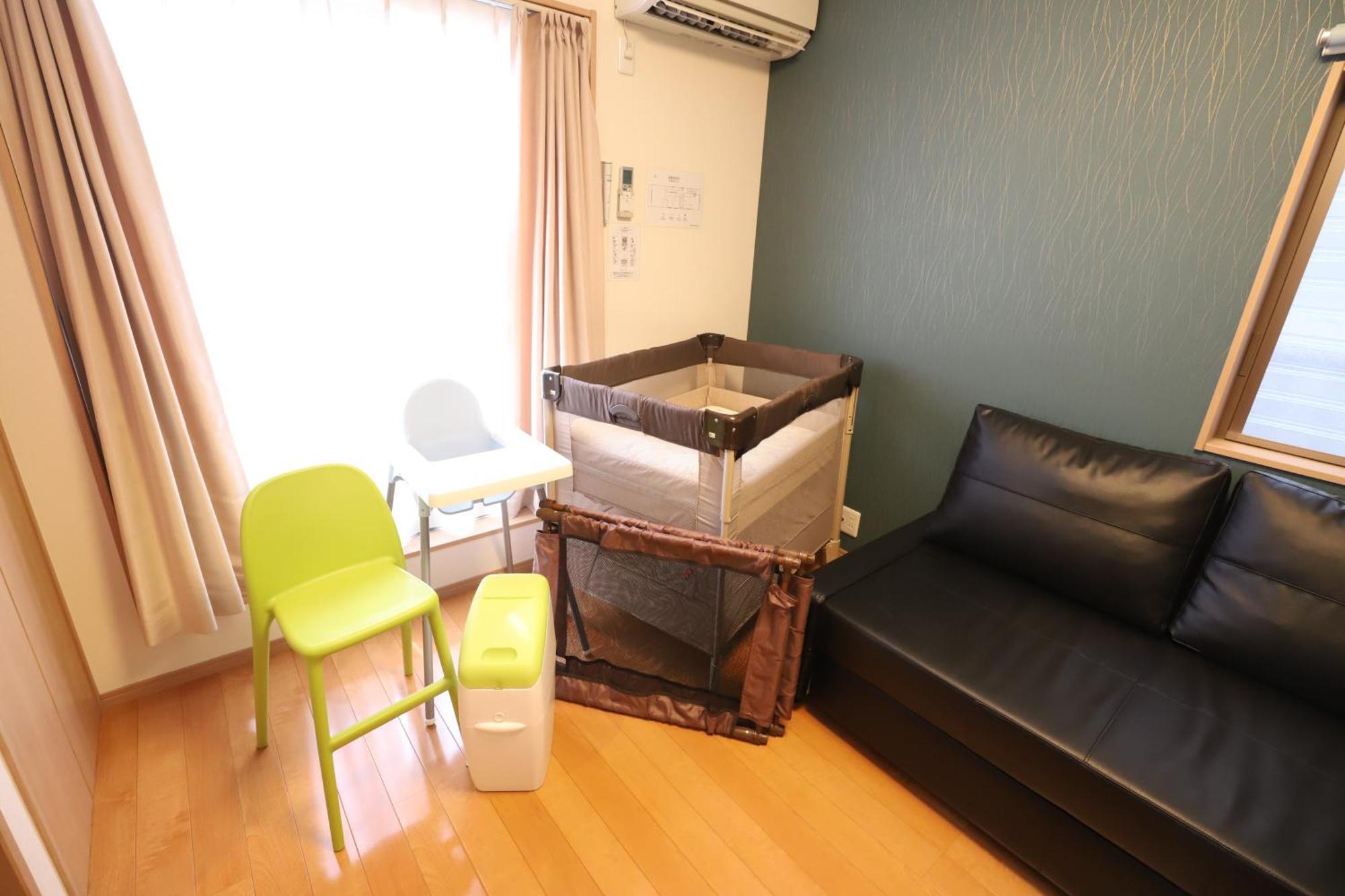 一棟貸切り宿 Guesthouse 嵯峨嵐山 교토 외부 사진