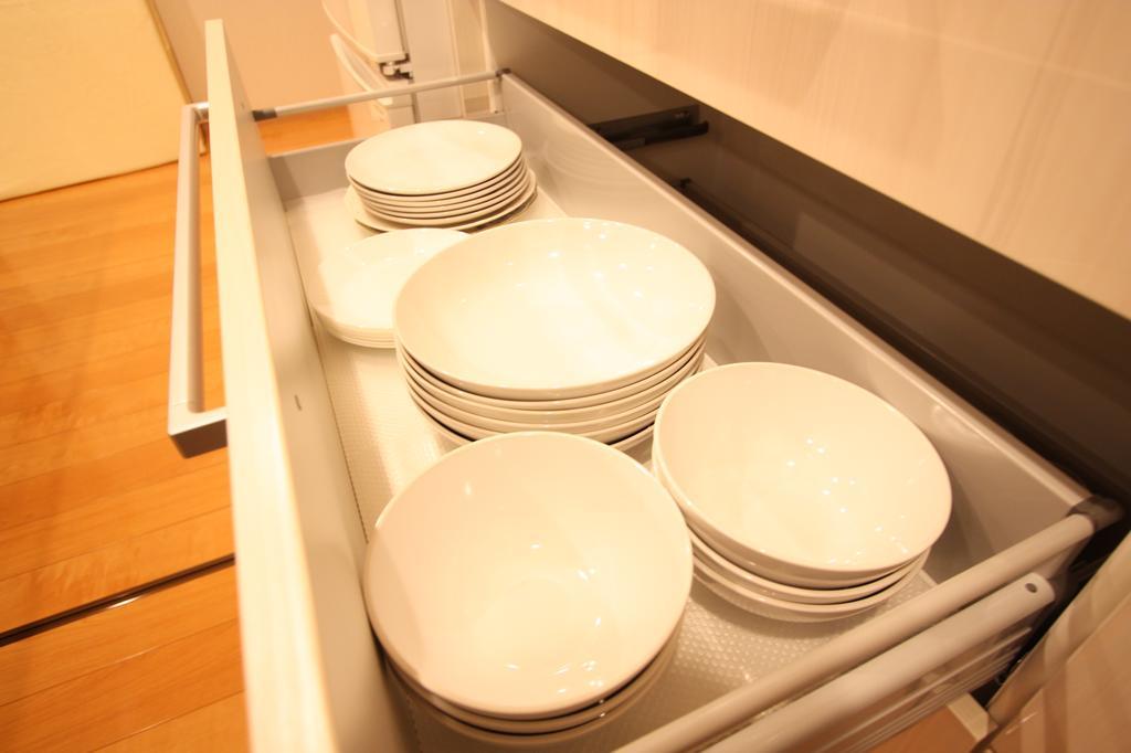 一棟貸切り宿 Guesthouse 嵯峨嵐山 교토 외부 사진