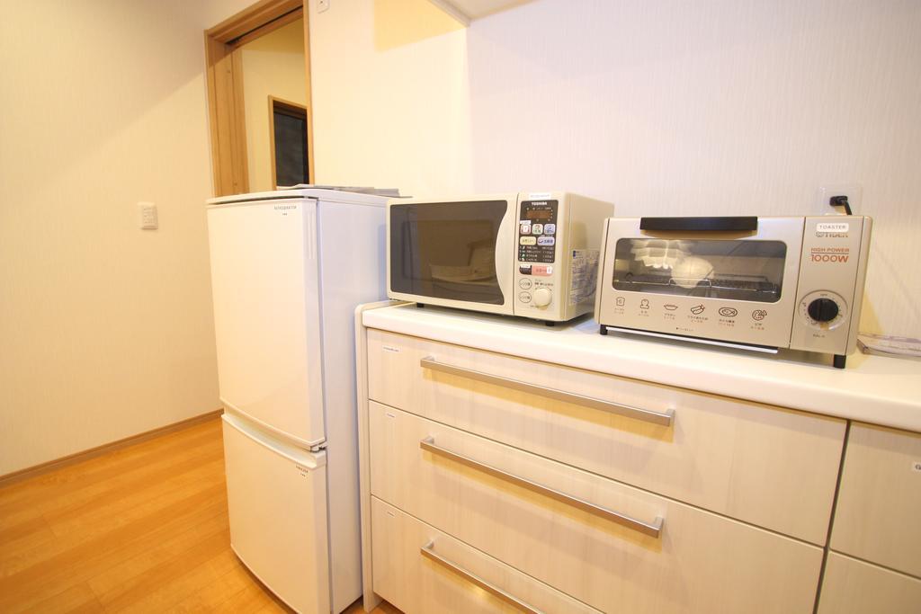 一棟貸切り宿 Guesthouse 嵯峨嵐山 교토 외부 사진